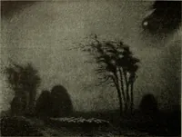 An illustration from International studio (1897)