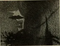 An illustration from International studio (1897)