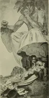 Picture 241 of 524 from International studio (1897), leaf 213