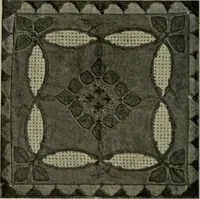 Picture 244 of 524 from International studio (1897), leaf 215