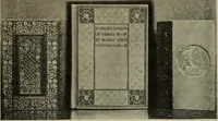 Picture 245 of 524 from International studio (1897), leaf 216