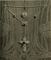 Picture 246 of 524 from International studio (1897), leaf 216