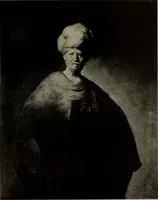 An illustration from International studio (1897)