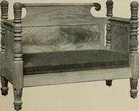 Picture 251 of 524 from International studio (1897), leaf 222