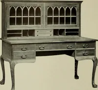 Picture 252 of 524 from International studio (1897), leaf 223