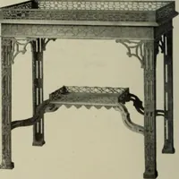 Picture 253 of 524 from International studio (1897), leaf 223