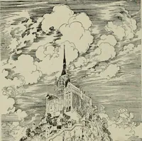 Picture 256 of 524 from International studio (1897), leaf 225