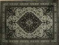 Picture 257 of 524 from International studio (1897), leaf 226