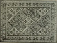 Picture 258 of 524 from International studio (1897), leaf 226