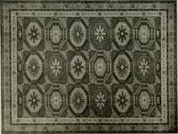 Picture 260 of 524 from International studio (1897), leaf 227