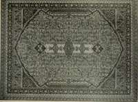 Picture 261 of 524 from International studio (1897), leaf 228
