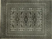 Picture 262 of 524 from International studio (1897), leaf 228