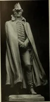 Picture 263 of 524 from International studio (1897), leaf 229