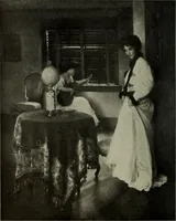 Picture 265 of 524 from International studio (1897), leaf 231