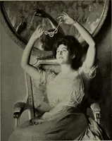 Picture 266 of 524 from International studio (1897), leaf 232