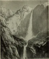 Picture 268 of 524 from International studio (1897), leaf 234