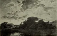 Picture 269 of 524 from International studio (1897), leaf 234