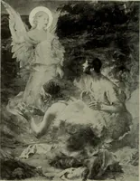 Picture 270 of 524 from International studio (1897), leaf 235