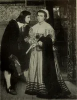 Picture 271 of 524 from International studio (1897), leaf 236