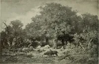 Picture 272 of 524 from International studio (1897), leaf 237