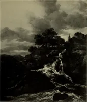 Picture 4 of 524 from International studio (1897), leaf 24