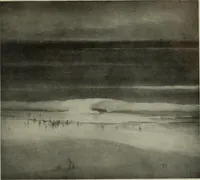 Picture 277 of 524 from International studio (1897), leaf 246