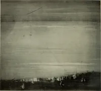 Picture 278 of 524 from International studio (1897), leaf 247