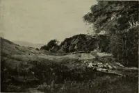 Picture 279 of 524 from International studio (1897), leaf 248