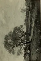 An illustration from International studio (1897)
