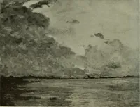 Picture 286 of 524 from International studio (1897), leaf 255