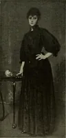 Picture 288 of 524 from International studio (1897), leaf 259