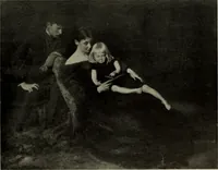 Picture 290 of 524 from International studio (1897), leaf 260