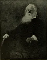 Picture 291 of 524 from International studio (1897), leaf 261