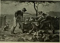 Picture 296 of 524 from International studio (1897), leaf 265