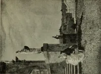 Picture 300 of 524 from International studio (1897), leaf 270