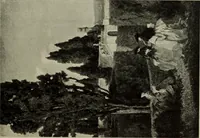 Picture 301 of 524 from International studio (1897), leaf 270