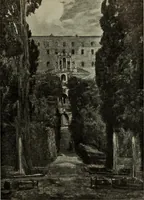 Picture 303 of 524 from International studio (1897), leaf 272