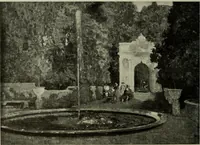 An illustration from International studio (1897)