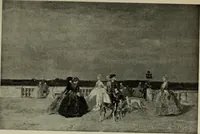 Picture 305 of 524 from International studio (1897), leaf 274