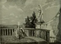 Picture 306 of 524 from International studio (1897), leaf 275