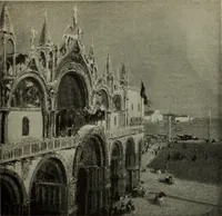 Picture 307 of 524 from International studio (1897), leaf 276