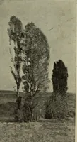 Picture 9 of 524 from International studio (1897), leaf 28