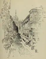 Picture 311 of 524 from International studio (1897), leaf 280