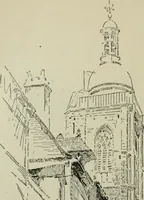 Picture 312 of 524 from International studio (1897), leaf 281