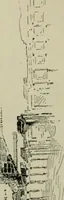 Picture 313 of 524 from International studio (1897), leaf 281