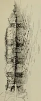 Picture 315 of 524 from International studio (1897), leaf 282