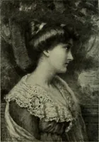 Picture 319 of 524 from International studio (1897), leaf 287