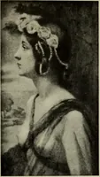 An illustration from International studio (1897)