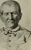 Picture 322 of 524 from International studio (1897), leaf 288