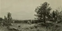 Picture 10 of 524 from International studio (1897), leaf 29